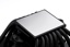 Noctua NH-D15 G2 chromax.Black thumbnail 8