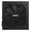 XPG Kyber 650W thumbnail 4
