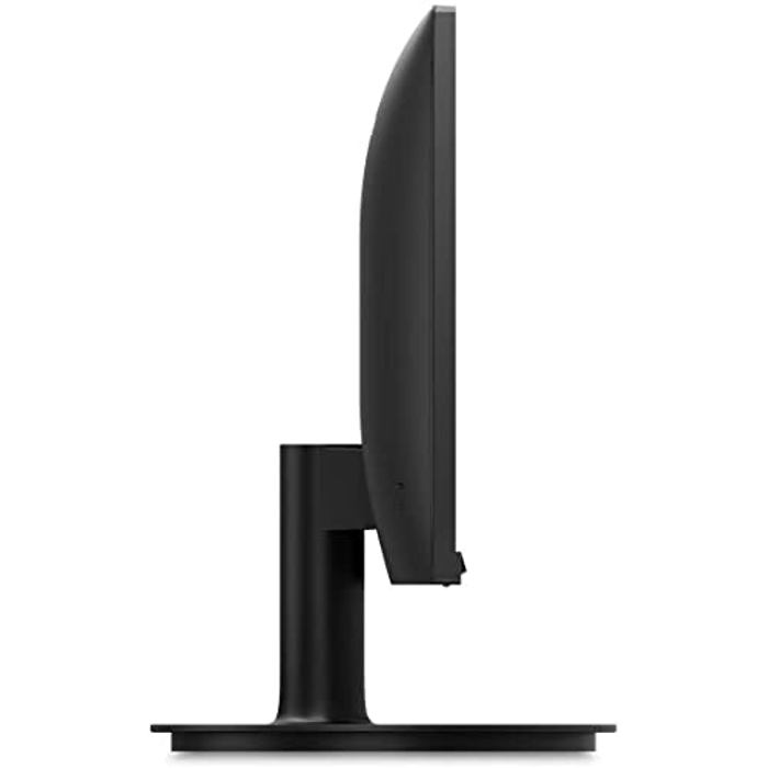 Philips 241V8L image 4