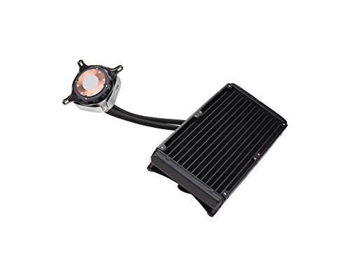EVGA CLC 280 image 5