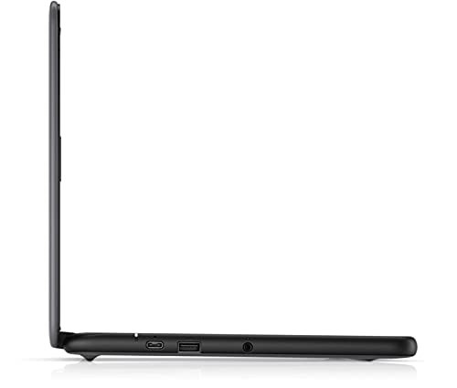 Dell Chromebook 11 3100 VH5H8 image 9