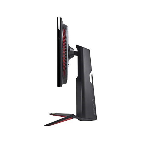LG 27GN950-B 27" image 6