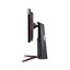 LG 27GN950-B 27" thumbnail 6