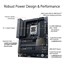 Asus ProArt X670E-CREATOR WIFI thumbnail 4