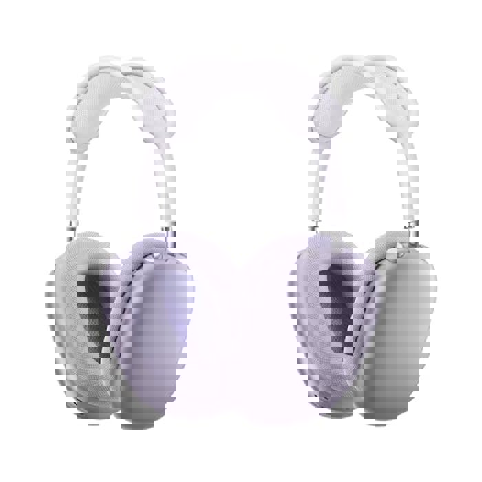 Price history for Apple AirPods Max 2024 Purple | Pangoly