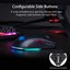ASUS ROG Pugio II thumbnail 7