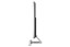 Samsung U28D590D thumbnail 2