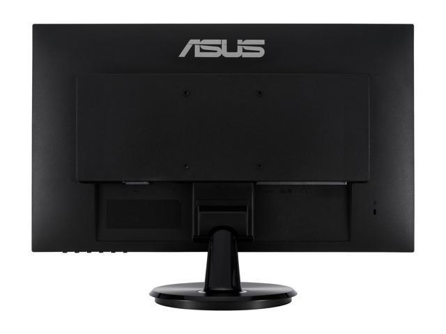 ASUS VA27DCP image 6