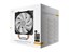 Deepcool GAMMAXX GTE V2 thumbnail 13