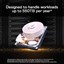Western Digital 10TB Gold thumbnail 3