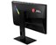 MSI Optix MAG251RX 24.5" thumbnail 5