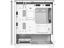 Montech AIR 100 LITE White thumbnail 5