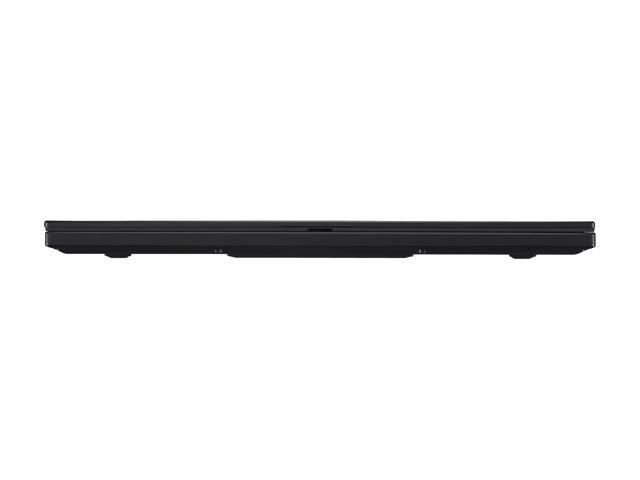 ASUS ROG Zephyrus Duo 16 GX650RX-XS97 image 12