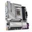 Gigabyte B650M AORUS ELITE AX ICE thumbnail 3
