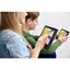 Lenovo 500e Chromebook 2nd Gen 81MC005AUS thumbnail 6