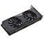 EVGA NVIDIA GeForce GTX 980 Superclocked ACX 2.0 thumbnail 6