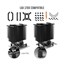 ID-COOLING SE-226-XT Black thumbnail 6