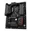MSI Z270 GAMING M5 thumbnail 5
