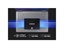 Samsung 870 EVO 1TB MZ-77E1T0E thumbnail 5