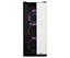 Zalman Case X3 White thumbnail 3