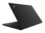 Lenovo ThinkPad T14 Gen 2 20W0014UUS thumbnail 2