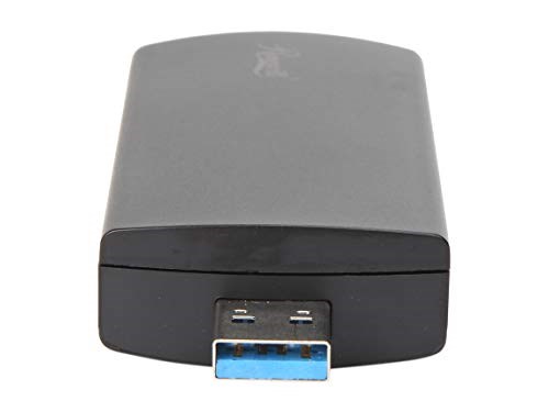 Rosewill RNX-AC1900UB image 2