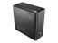 MCB-CM694-KG5N-S00 thumbnail 7