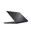 MSI Modern 15 A10M-461 thumbnail 4
