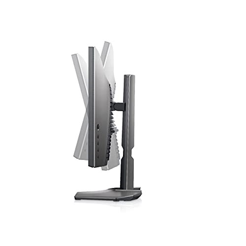 Dell S2522HG image 10