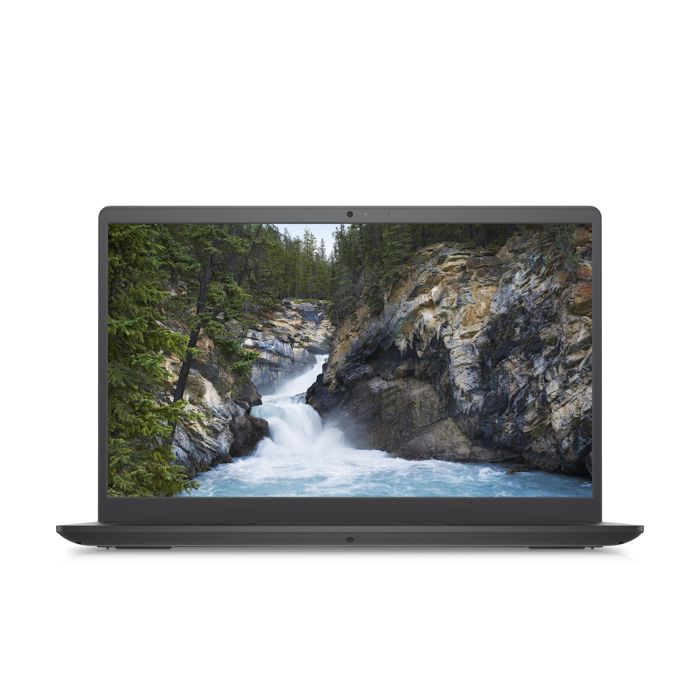 Dell Vostro 3420 CM6MW