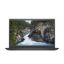 Dell Vostro 3420 i5-1235u 8GB RAM 512GB SSD 14" Windows 11 Pro CM6MW
