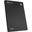 Angelbird wrk XT 4TB SSDWRKXT4TB
