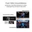 ASUS VA24EHF thumbnail 3