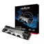 Addlink Addgame A95 4TB thumbnail 7