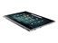 Samsung Galaxy XE930QCA-K02US thumbnail 4