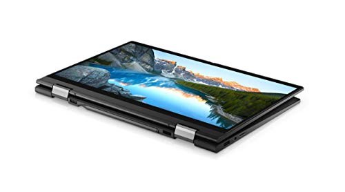 Dell Latitude 5520 JXYKC image 5