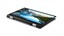 Dell Latitude 5520 JXYKC thumbnail 5