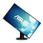 ASUS VN279QL 27" thumbnail 5