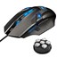 TeckNet Gaming Mouse thumbnail 7
