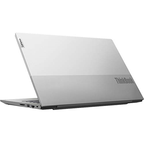 Lenovo ThinkBook 14 G2 ARE 20VF0032US image 6