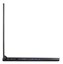 Acer Nitro 7 AN715-51-70TG thumbnail 7