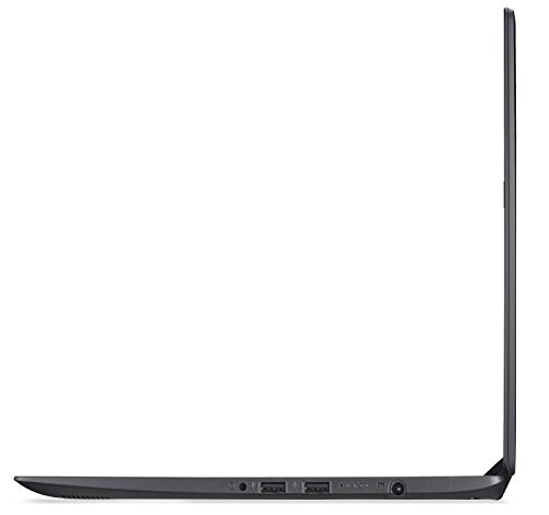 Acer Aspire 1 A114-32-C1YA image 6
