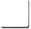 Acer Aspire 1 A114-32-C1YA thumbnail 6