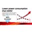 Kingston KVR26N19S6/4 thumbnail 7