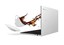 Samsung Galaxy Chromebook Go XE340XDA-KA1US thumbnail 10