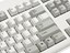 Topre Realforce XF01T0 thumbnail 5