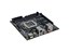 EVGA H370 Stinger thumbnail 6