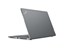 Lenovo ThinkPad T14s Gen 2 20XF004EUS thumbnail 4