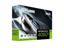 Zotac GeForce RTX 4060 Ti Twin Edge thumbnail 8