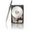 Seagate Laptop SSHD 1TB Hybrid thumbnail 2
